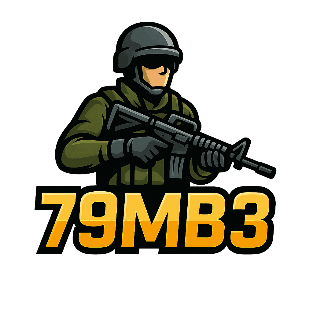 default-logo